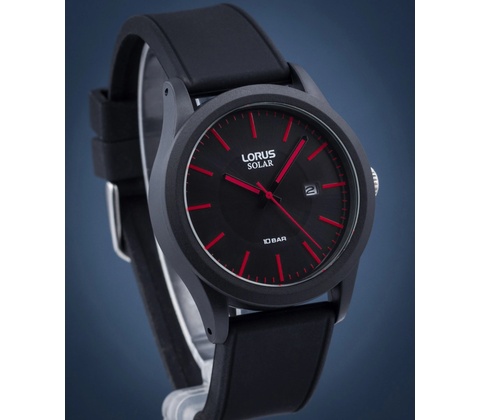 Lorus RX303AX9