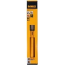 DeWALT DCDW101