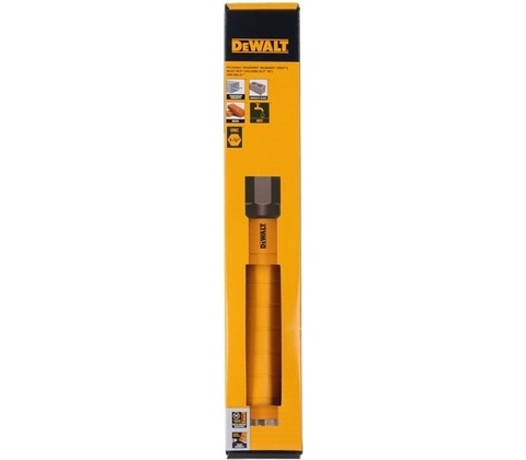 DeWALT DCDW101