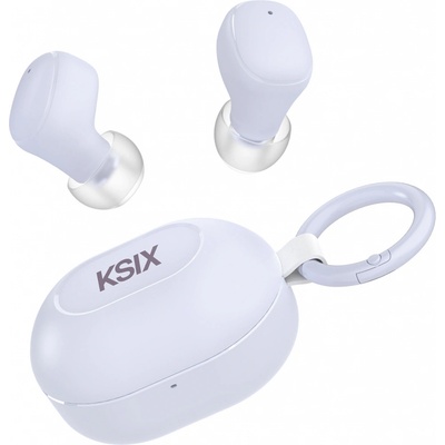 Ksix Neutron