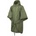 Helikon-Tex SWAGMAN ROLL BASIC
