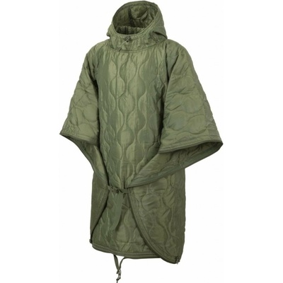 Helikon-Tex SWAGMAN ROLL BASIC