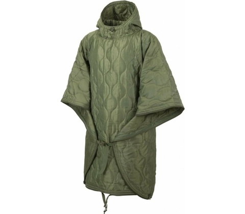 Helikon-Tex SWAGMAN ROLL BASIC