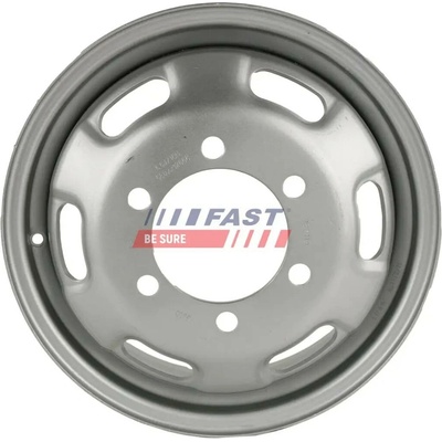 Ráfek FAST FT92906