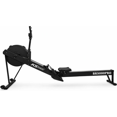 Kubisport BR5000PRO