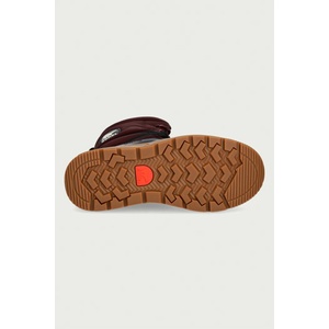 Sorel WHITNEY III TALL WP TEXT апрески дамски (2138481630)