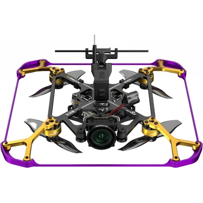FLYWOO Flytimes 85 HD O4 2S TBS