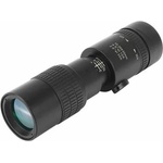 Levenhuk Atom 10x30x30 (74096)