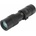 Levenhuk Atom 10x30x30 (74096)