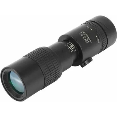 Levenhuk Atom 10x30x30 (74096)