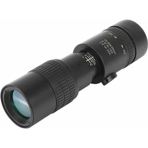 Levenhuk Atom 10x30x30 (74096)