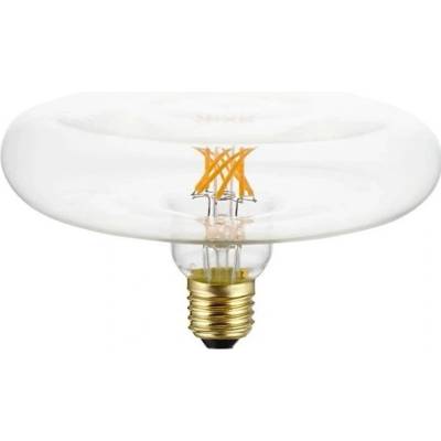 Daylight 700324.00L