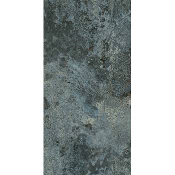 Izida ceramica ГРАНИТОГРЕС galaxy blue 175cc11 60х120см (175cc11)