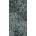 Izida ceramica ГРАНИТОГРЕС galaxy blue 175cc11 60х120см (175cc11)