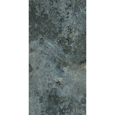 Izida ceramica ГРАНИТОГРЕС galaxy blue 175cc11 60х120см (175cc11)