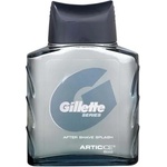 Gillette Series Arctic Ice Bold 100 ml