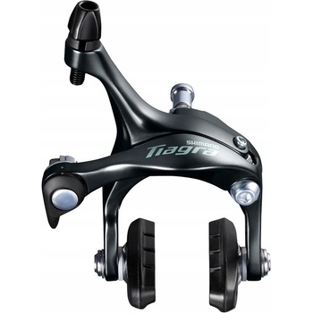 Shimano Tiagra BR-4700 51m zadná strieborná