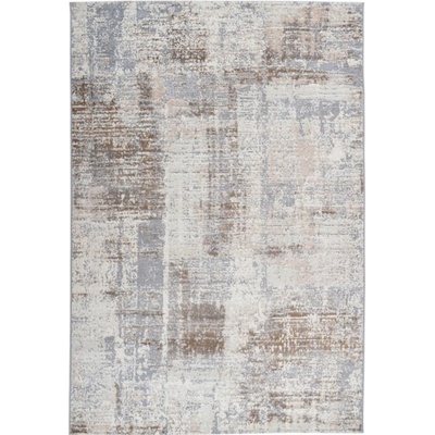Obsession Salsa 690 taupe