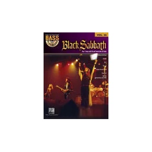 Black Sabbath | Black Sabbath (2009)