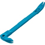 GROSS Мини щанга кози крак Gross 25251, 250 х 21 х 9 мм