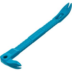 GROSS Мини щанга кози крак Gross 25251, 250 х 21 х 9 мм