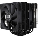Thermalright Peerless Assassin 120 Black