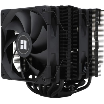 Thermalright Peerless Assassin 120 Black