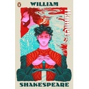 Hamlet - William Shakespeare