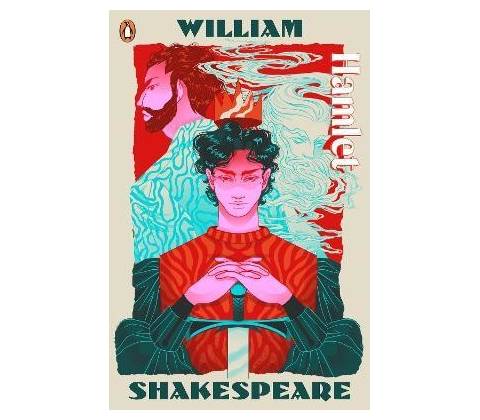 Hamlet - William Shakespeare