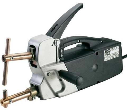 Telwin MODULAR 20/TI