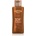 Hawaiian Tropic Glowing Protection Dry Oil сухо олио за тен SPF 30 75ml