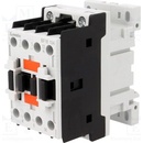 Lovato BF1810A024