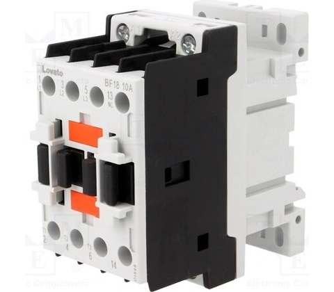 Lovato BF1810A024
