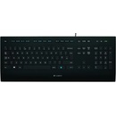 Image 1 of Logitech K280e DE (920-008319)