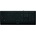 Logitech K280e DE (920-008319)