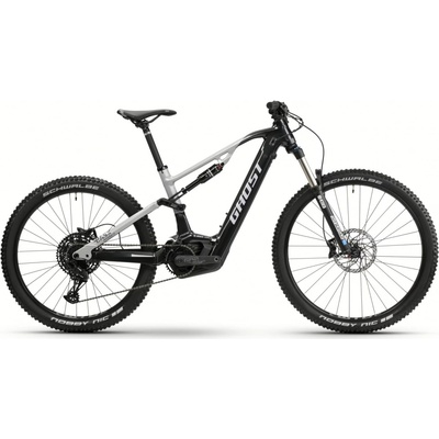 GHOST E-ASX 130 2024