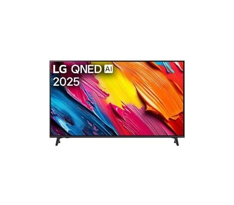 LG 65QNED70A6A