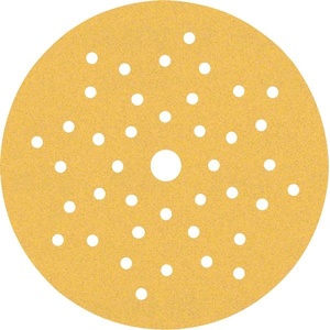 Bosch Шлайфхартия bosch expert c470, p120, 125 мм, 5 бр. 2608901096 (2608901096)