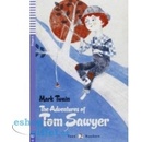Mark Twain The Adventure of Tom Sawyer
