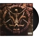 Divine Intervention - Slayer LP