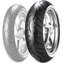Pneumatiky na motorku Metzeler Roadtec Z8 Interact M 170/60 R17 72W