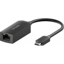 D-Link DUB-E250