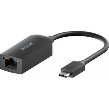 D-Link DUB-E250