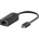 D-Link DUB-E250