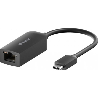 D-Link DUB-E250
