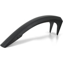 Acid Mud Blocker Short