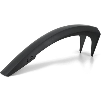 Acid Mud Blocker Short