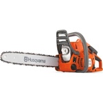 Husqvarna 120 Mark II 9678619‑03