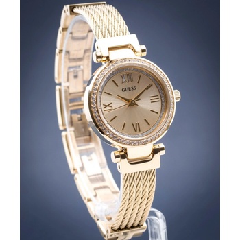 Guess W1009L2