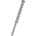 Makita P-78221